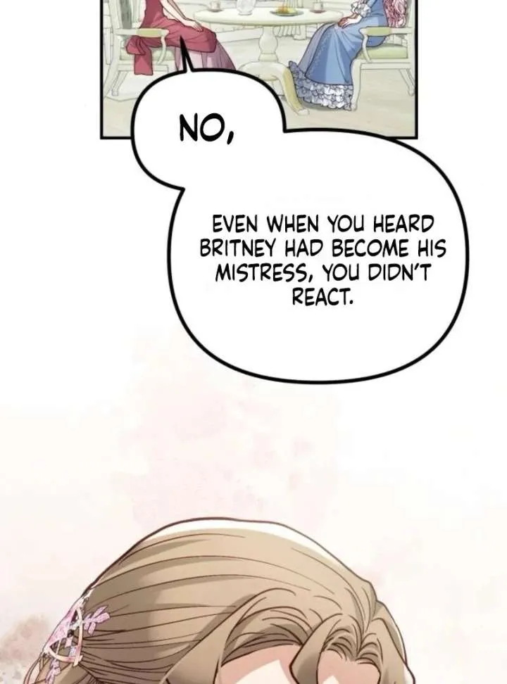 Read A Beast Swallowed by a Flower chapter 98 image 20 on Lezhin