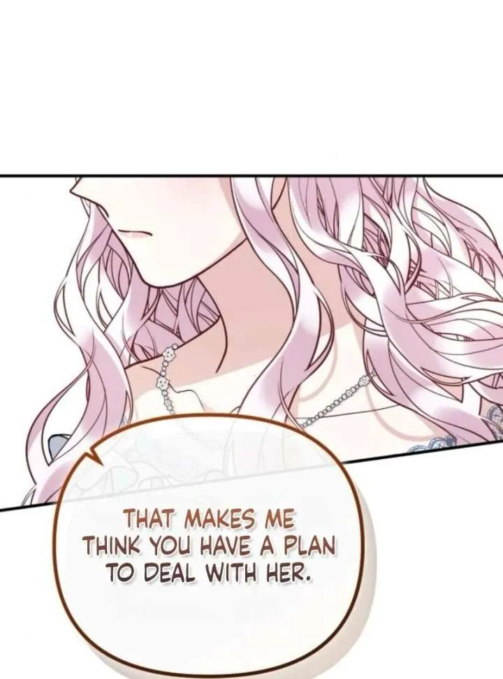 Read A Beast Swallowed by a Flower chapter 98 image 22 on Lezhin