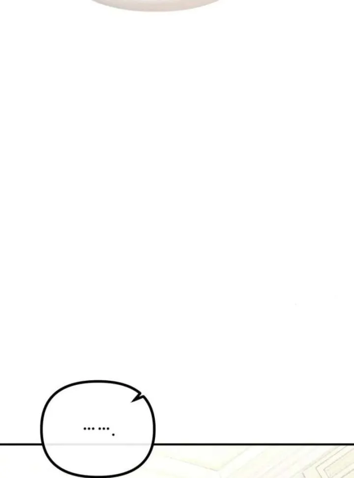 Read A Beast Swallowed by a Flower chapter 98 image 23 on Lezhin