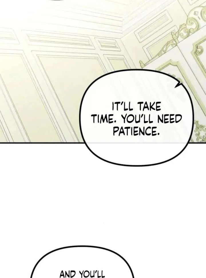 Read A Beast Swallowed by a Flower chapter 98 image 24 on Lezhin