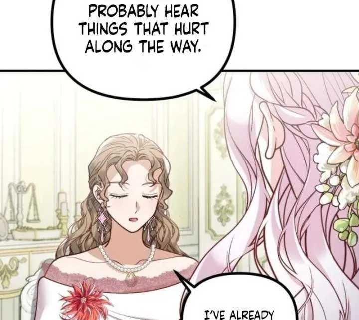 Read A Beast Swallowed by a Flower chapter 98 image 25 on Lezhin