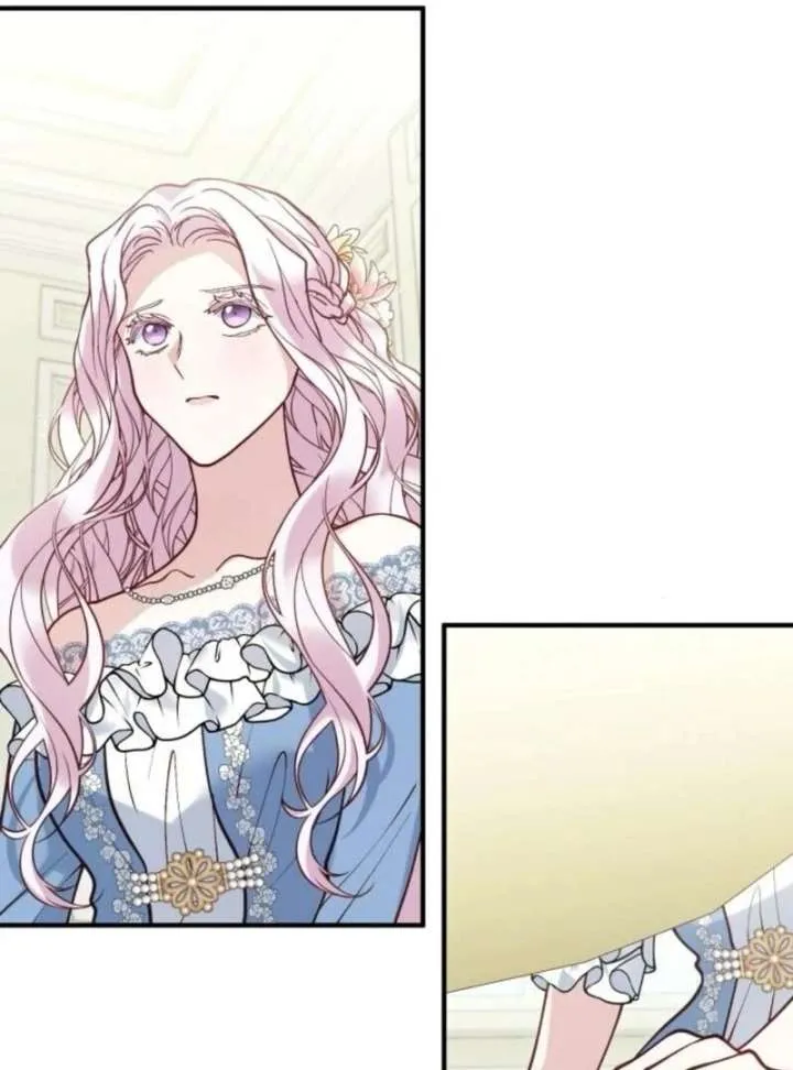 Read A Beast Swallowed by a Flower chapter 98 image 27 on Lezhin