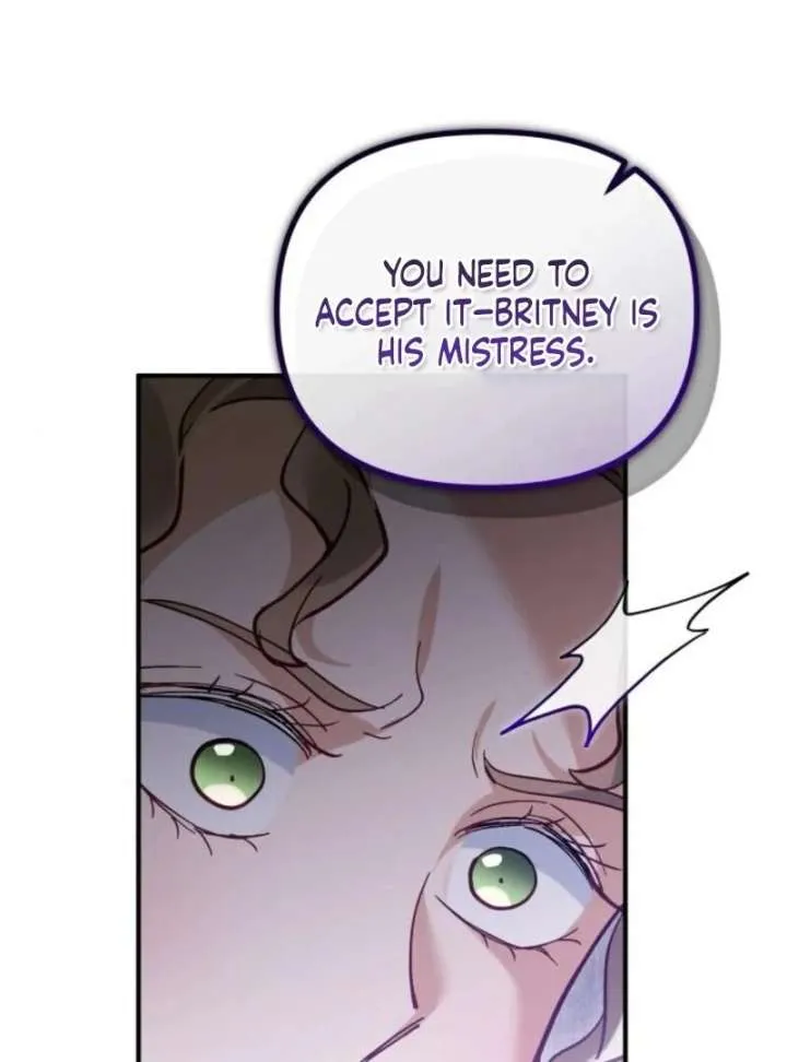 Read A Beast Swallowed by a Flower chapter 98 image 29 on Lezhin