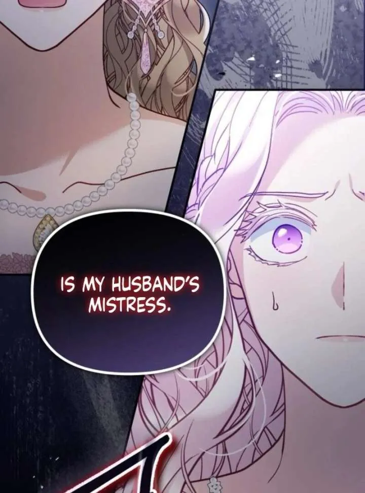 Read A Beast Swallowed by a Flower chapter 98 image 3 on Lezhin