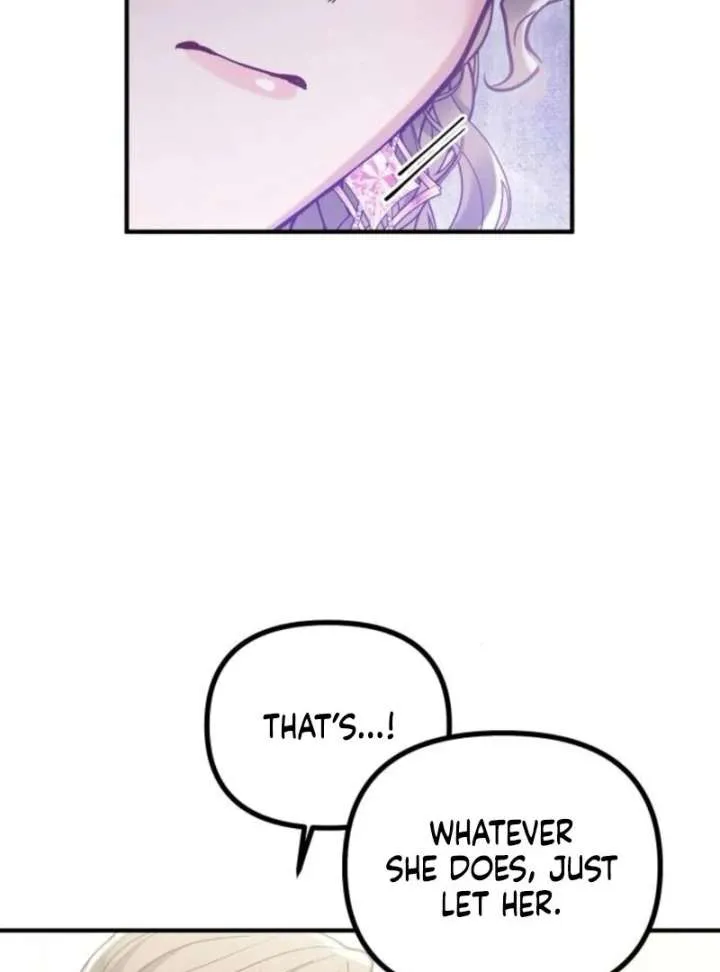 Read A Beast Swallowed by a Flower chapter 98 image 30 on Lezhin
