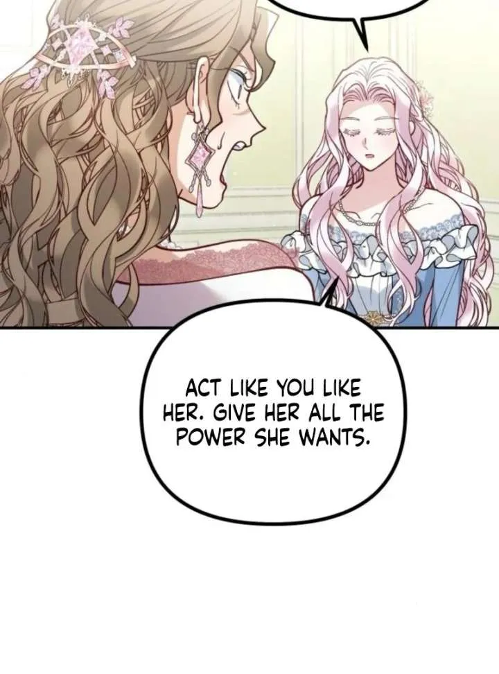 Read A Beast Swallowed by a Flower chapter 98 image 31 on Lezhin