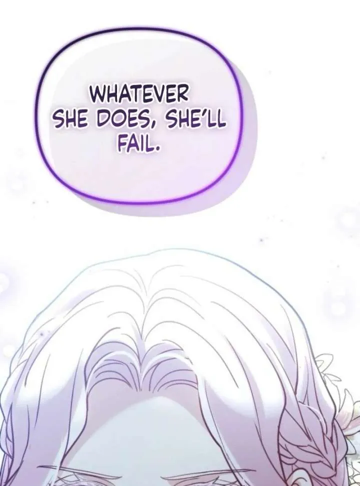 Read A Beast Swallowed by a Flower chapter 98 image 32 on Lezhin