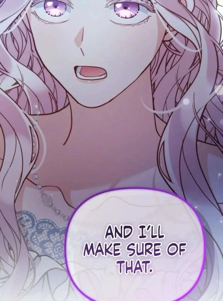 Read A Beast Swallowed by a Flower chapter 98 image 33 on Lezhin