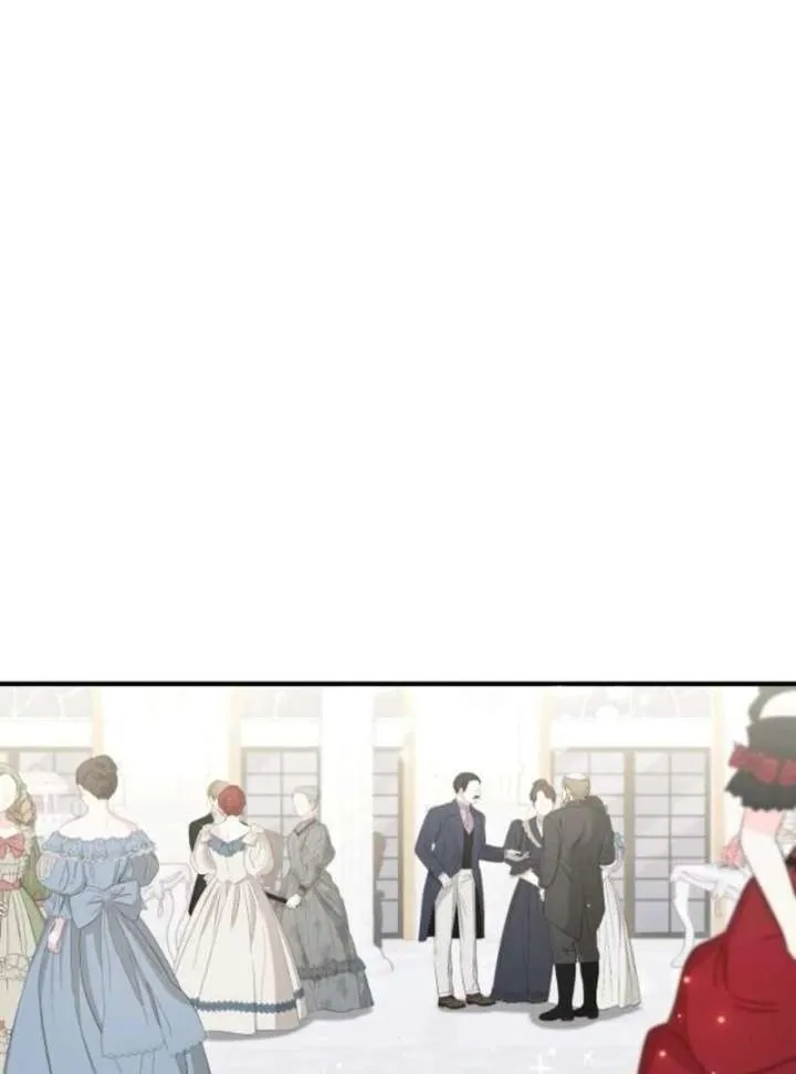 Read A Beast Swallowed by a Flower chapter 98 image 36 on Lezhin