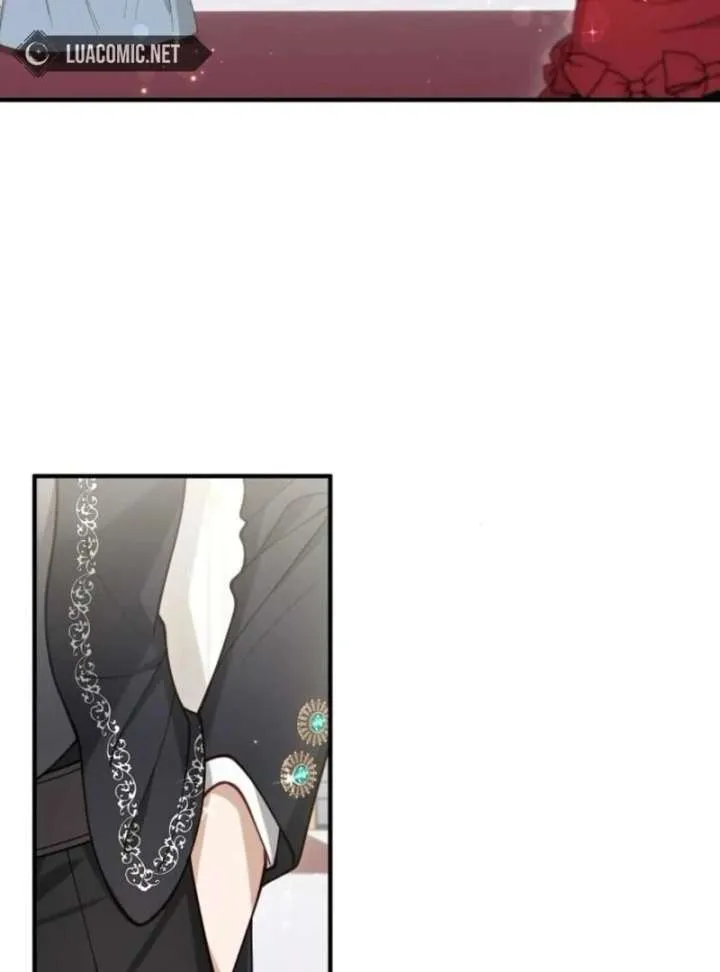 Read A Beast Swallowed by a Flower chapter 98 image 37 on Lezhin