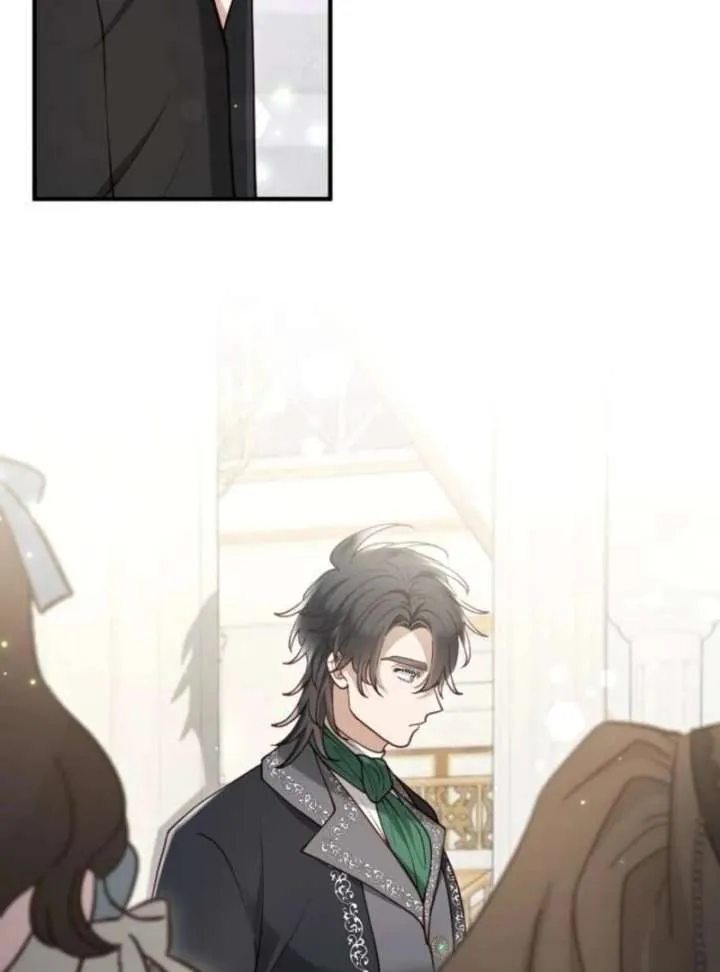 Read A Beast Swallowed by a Flower chapter 98 image 38 on Lezhin