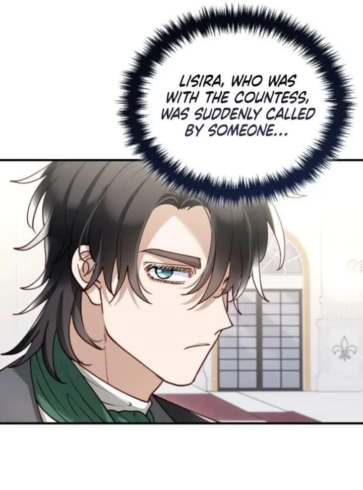 Read A Beast Swallowed by a Flower chapter 98 image 41 on Lezhin