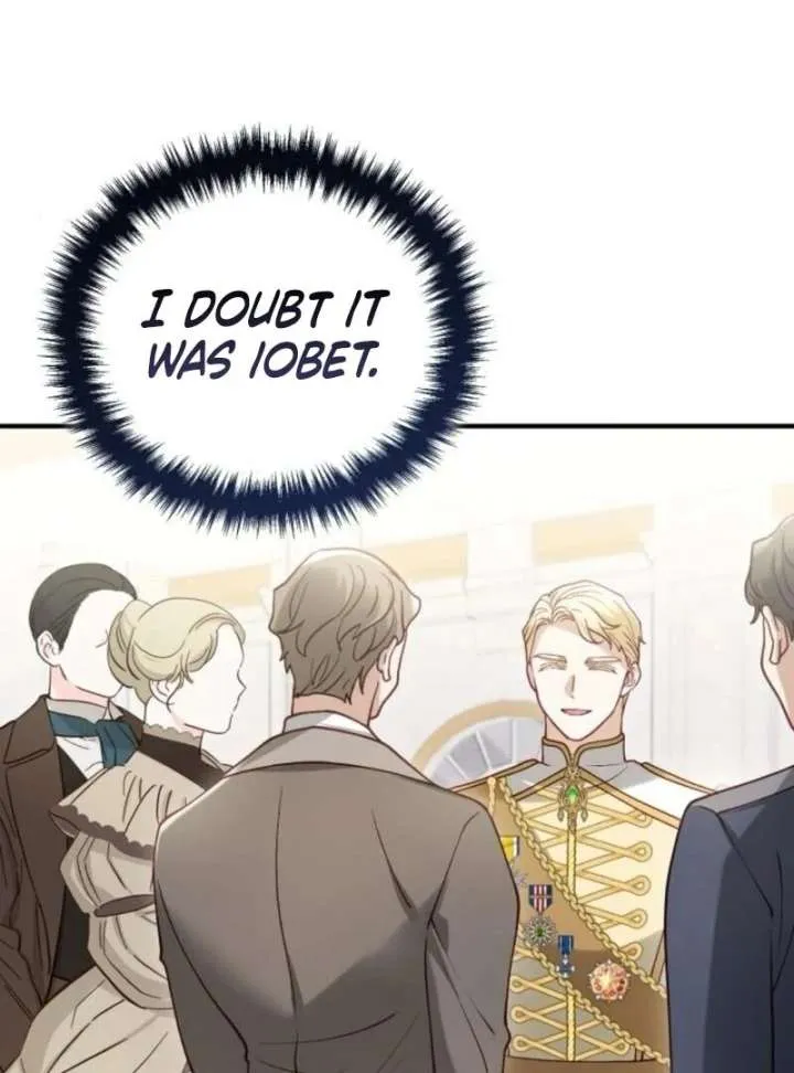 Read A Beast Swallowed by a Flower chapter 98 image 42 on Lezhin