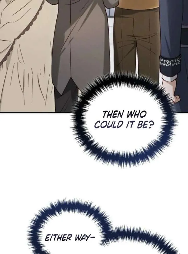 Read A Beast Swallowed by a Flower chapter 98 image 43 on Lezhin