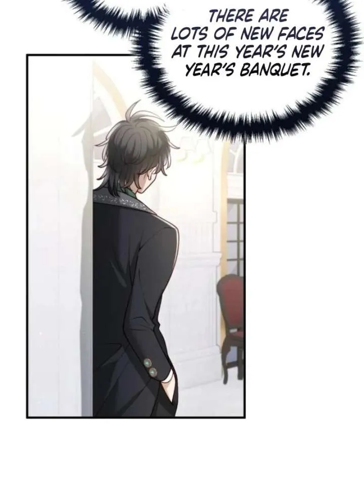 Read A Beast Swallowed by a Flower chapter 98 image 44 on Lezhin
