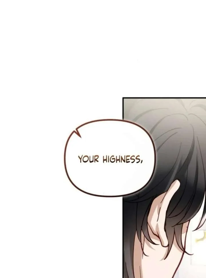 Read A Beast Swallowed by a Flower chapter 98 image 45 on Lezhin