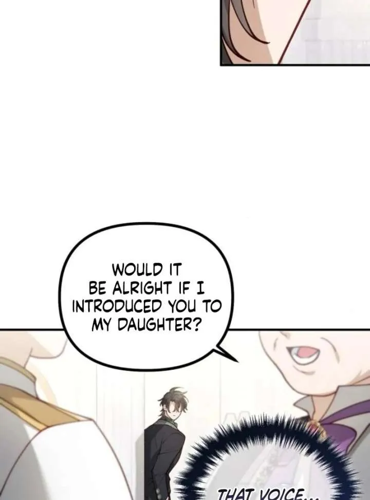 Read A Beast Swallowed by a Flower chapter 98 image 46 on Lezhin