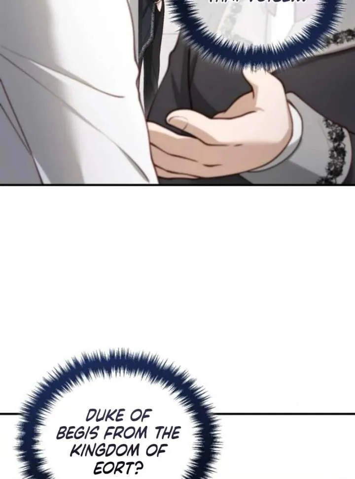 Read A Beast Swallowed by a Flower chapter 98 image 47 on Lezhin