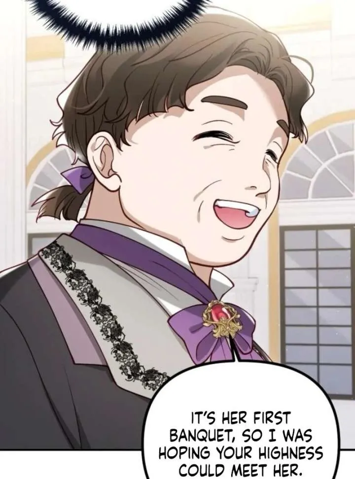 Read A Beast Swallowed by a Flower chapter 98 image 48 on Lezhin