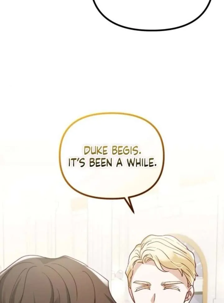 Read A Beast Swallowed by a Flower chapter 98 image 49 on Lezhin