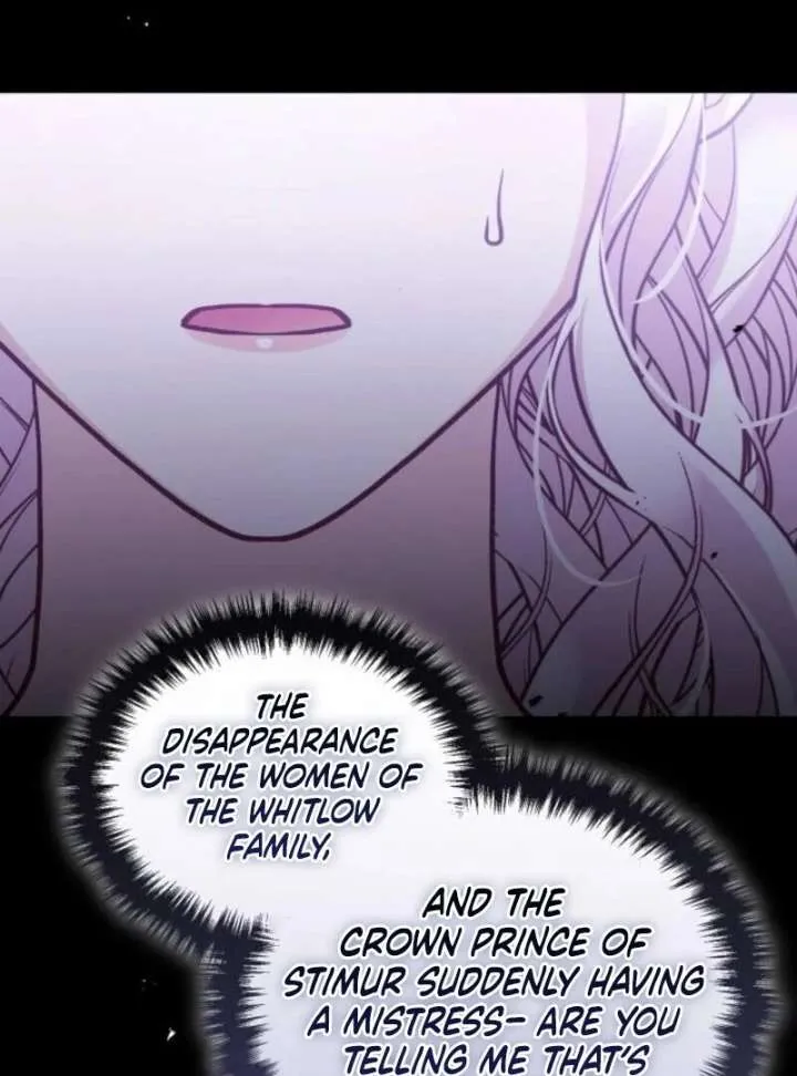 Read A Beast Swallowed by a Flower chapter 98 image 5 on Lezhin