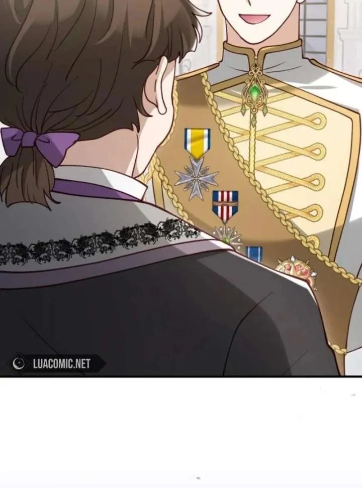 Read A Beast Swallowed by a Flower chapter 98 image 50 on Lezhin