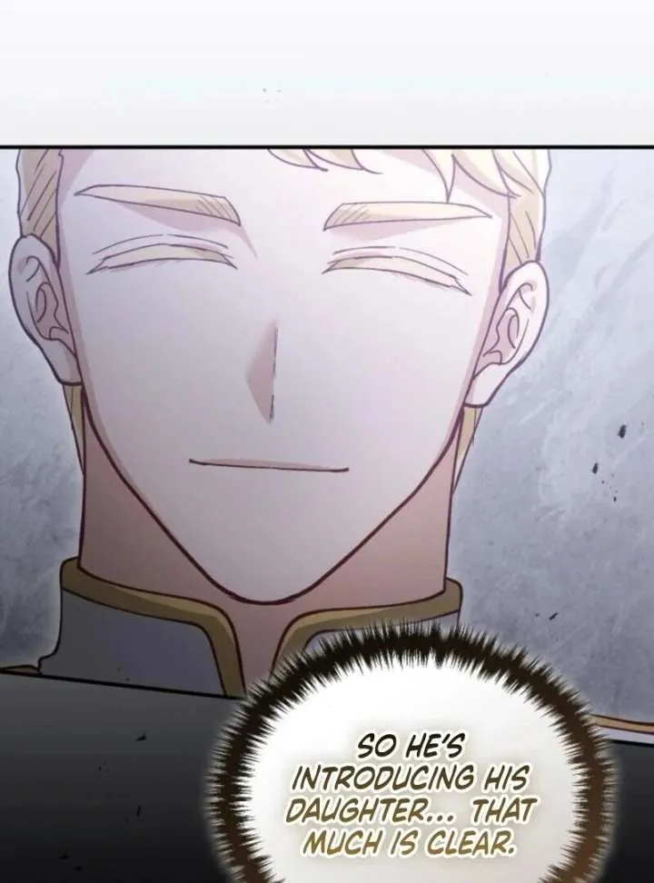 Read A Beast Swallowed by a Flower chapter 98 image 51 on Lezhin