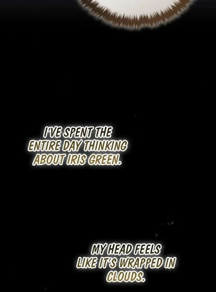 Read A Beast Swallowed by a Flower chapter 98 image 52 on Lezhin