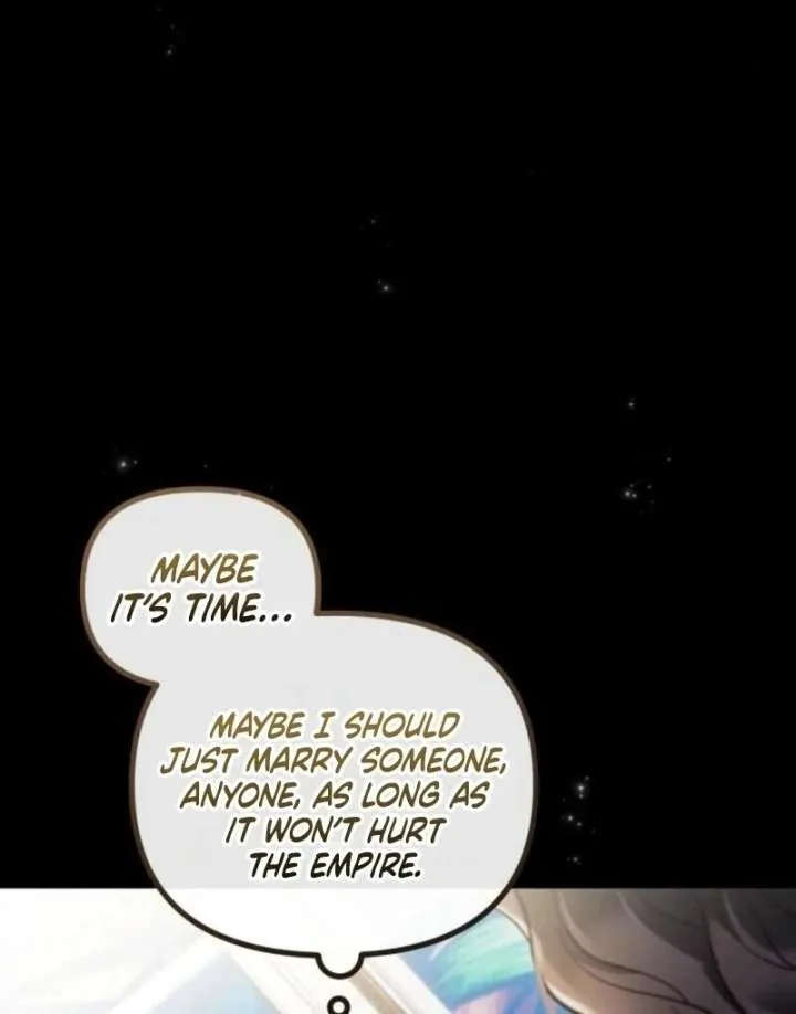 Read A Beast Swallowed by a Flower chapter 98 image 53 on Lezhin