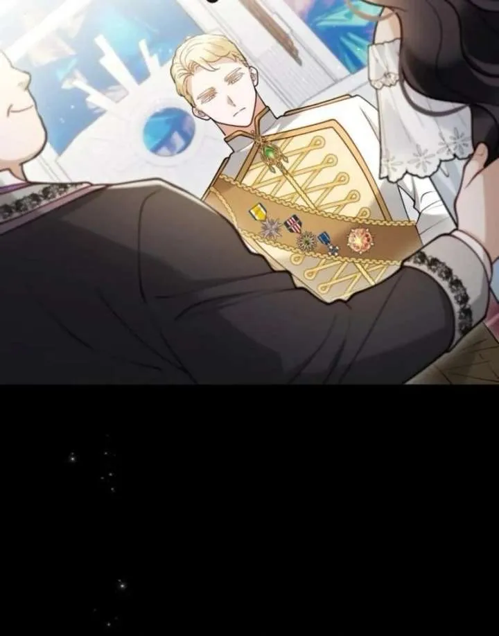 Read A Beast Swallowed by a Flower chapter 98 image 54 on Lezhin