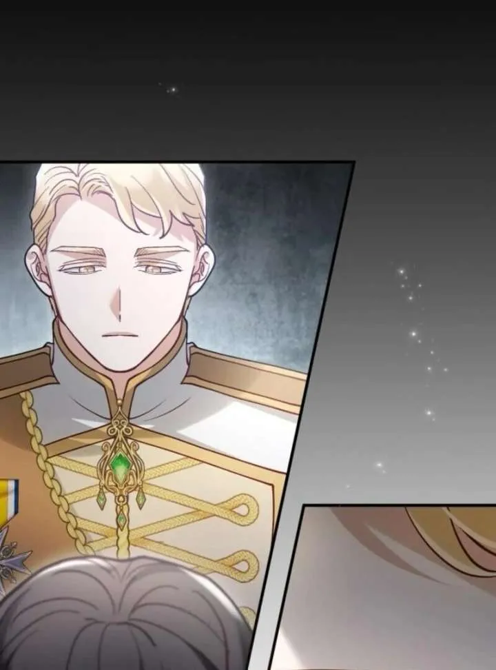 Read A Beast Swallowed by a Flower chapter 98 image 56 on Lezhin