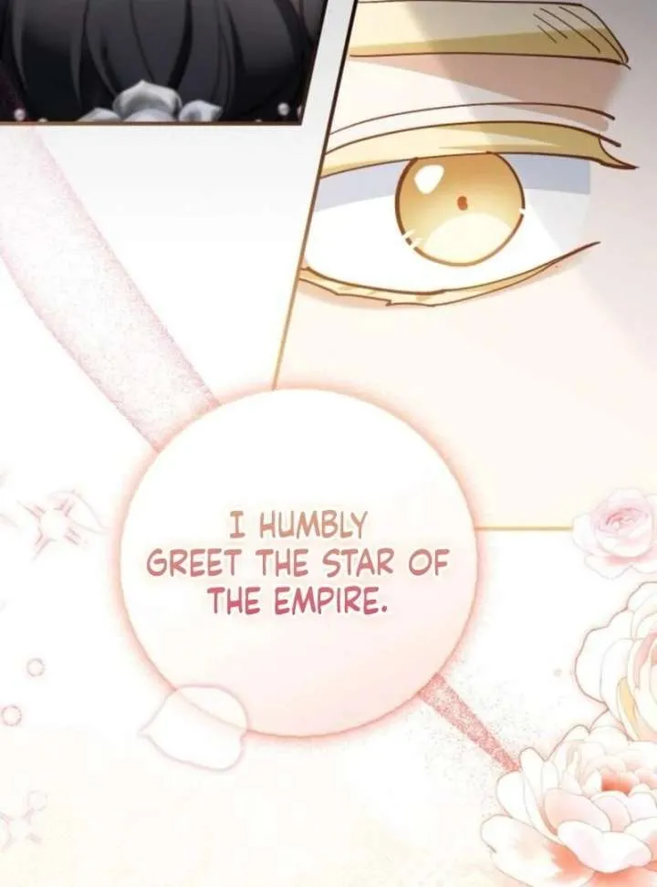 Read A Beast Swallowed by a Flower chapter 98 image 57 on Lezhin