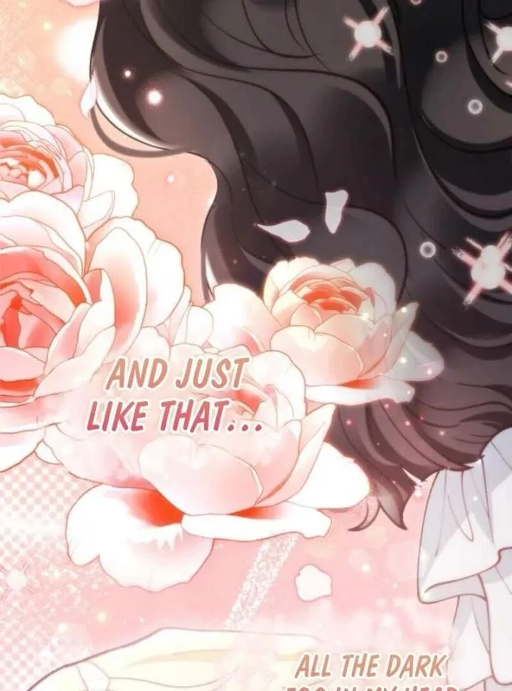 Read A Beast Swallowed by a Flower chapter 98 image 59 on Lezhin