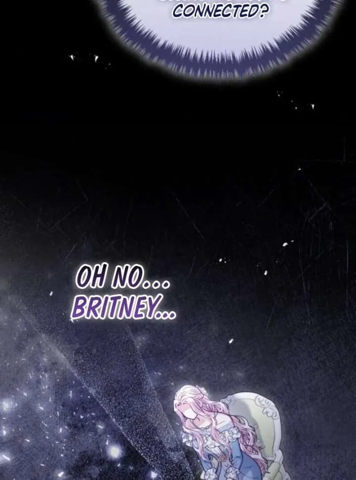 Read A Beast Swallowed by a Flower chapter 98 image 6 on Lezhin