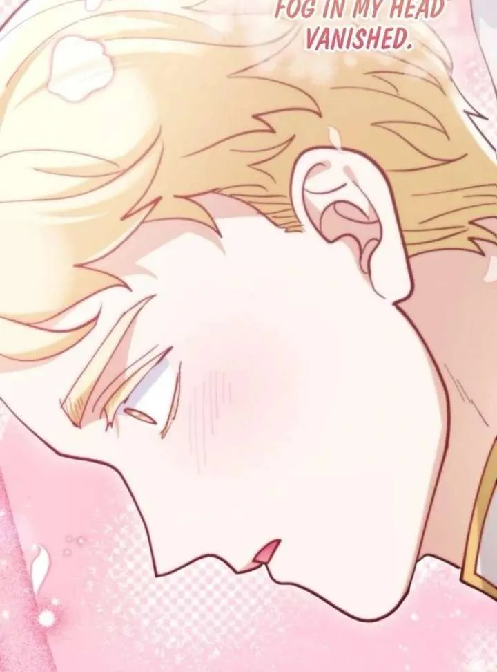 Read A Beast Swallowed by a Flower chapter 98 image 60 on Lezhin