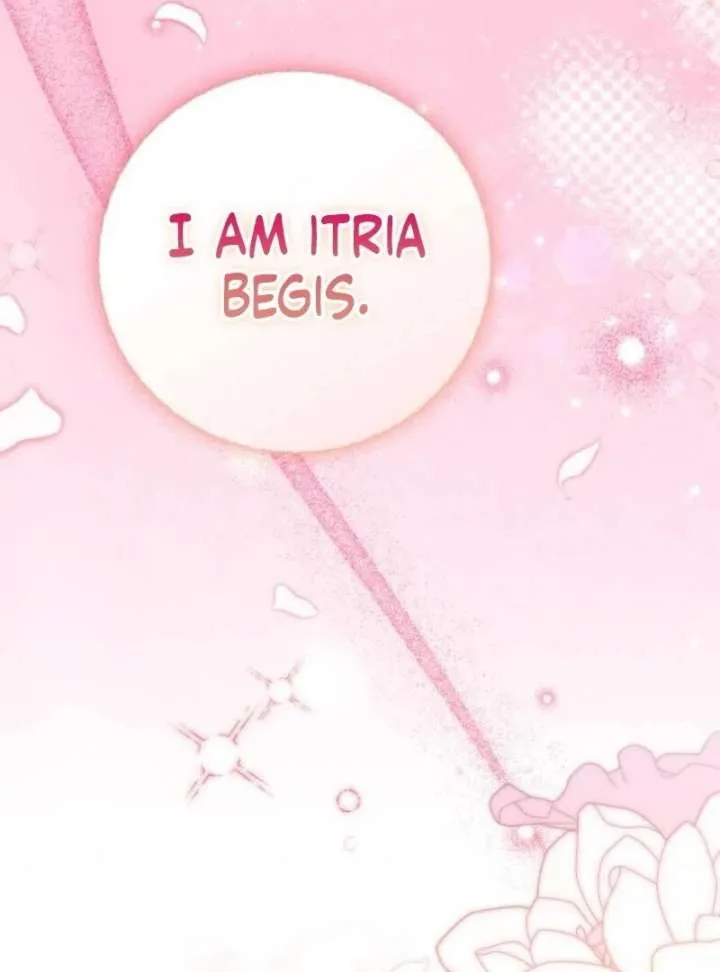 Read A Beast Swallowed by a Flower chapter 98 image 61 on Lezhin