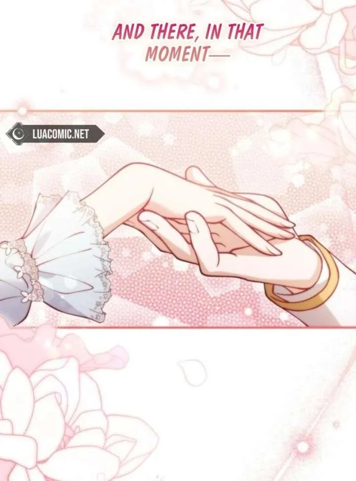 Read A Beast Swallowed by a Flower chapter 98 image 62 on Lezhin