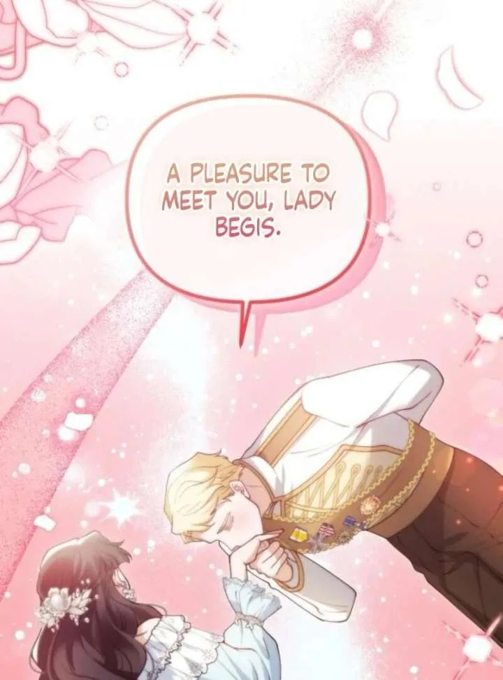 Read A Beast Swallowed by a Flower chapter 98 image 63 on Lezhin