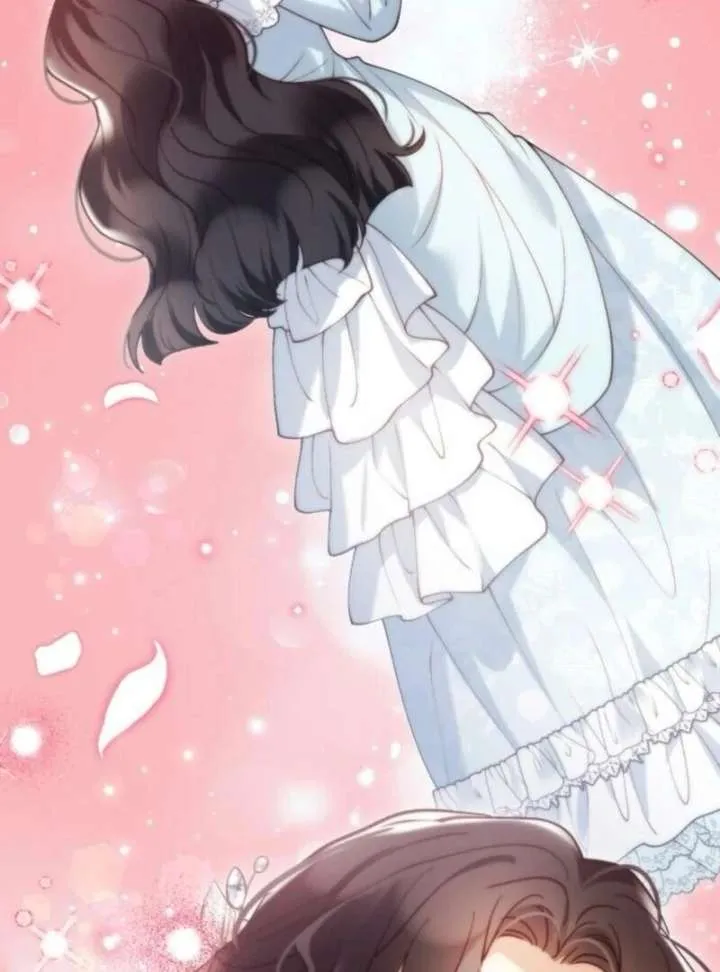 Read A Beast Swallowed by a Flower chapter 98 image 64 on Lezhin