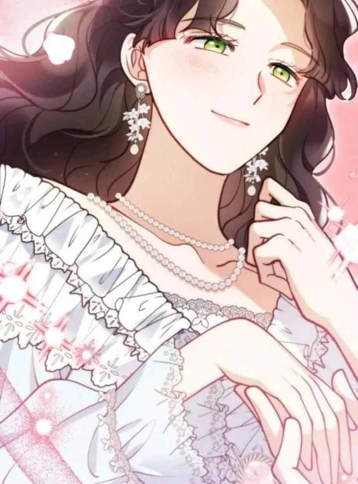 Read A Beast Swallowed by a Flower chapter 98 image 65 on Lezhin