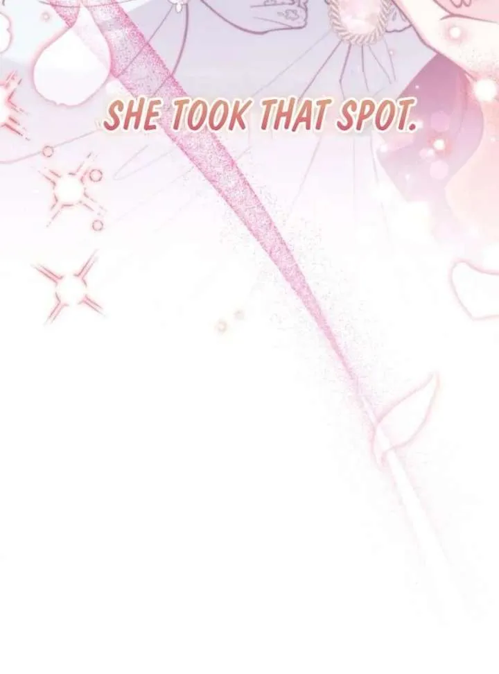 Read A Beast Swallowed by a Flower chapter 98 image 66 on Lezhin