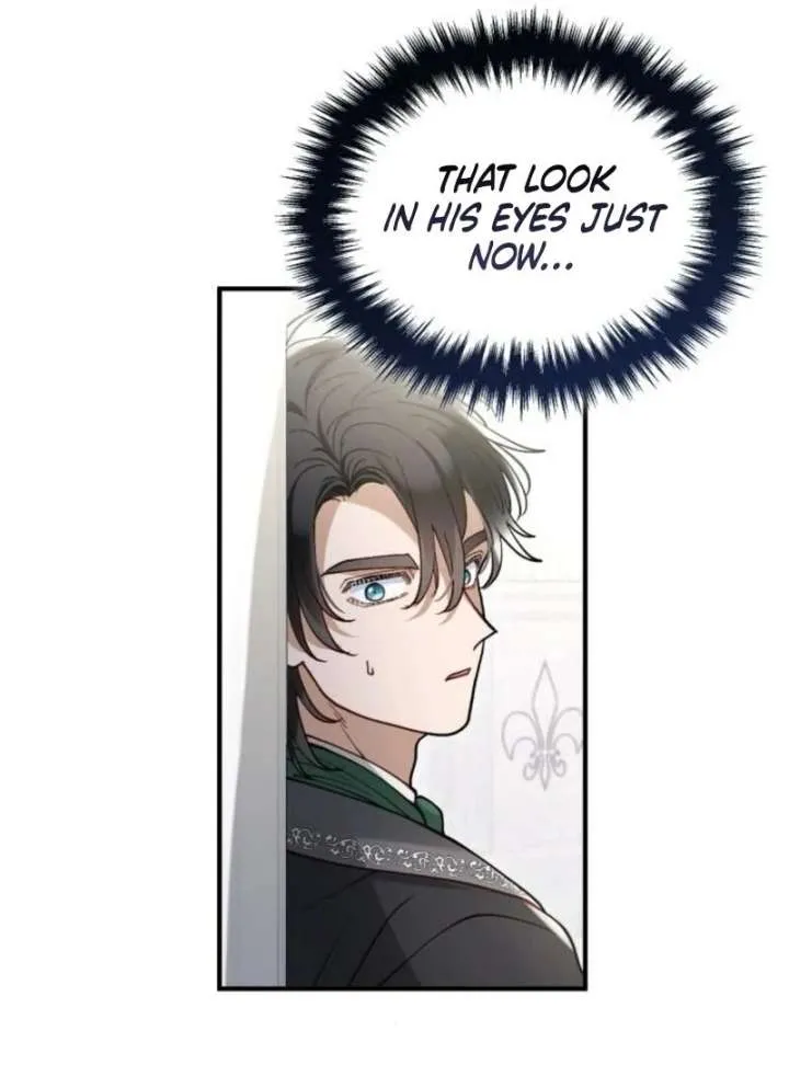 Read A Beast Swallowed by a Flower chapter 98 image 69 on Lezhin