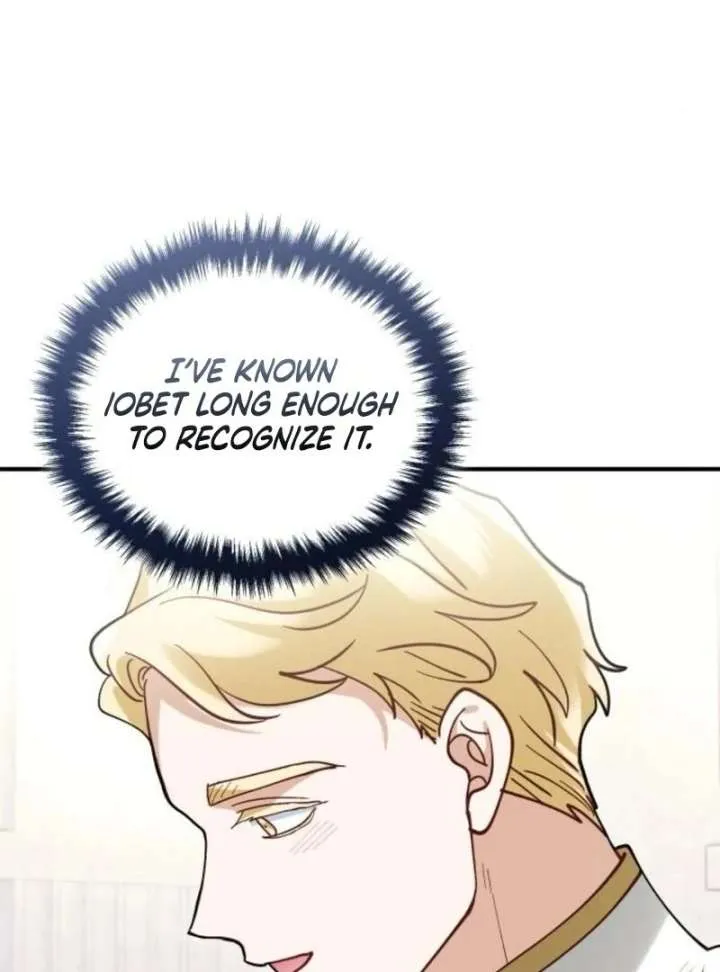Read A Beast Swallowed by a Flower chapter 98 image 70 on Lezhin
