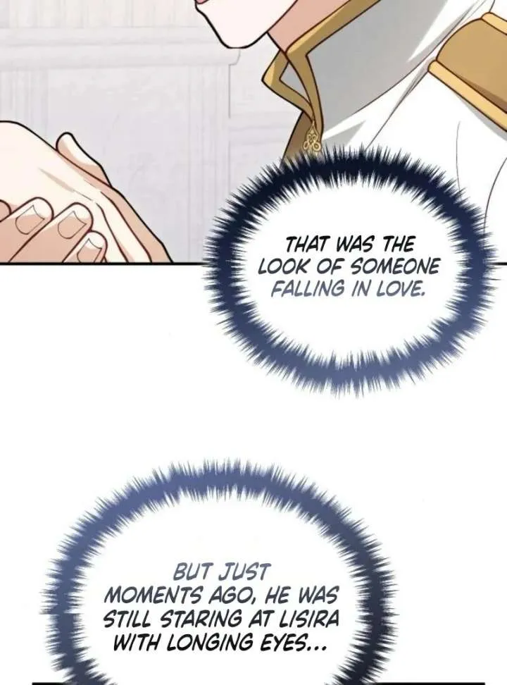 Read A Beast Swallowed by a Flower chapter 98 image 71 on Lezhin