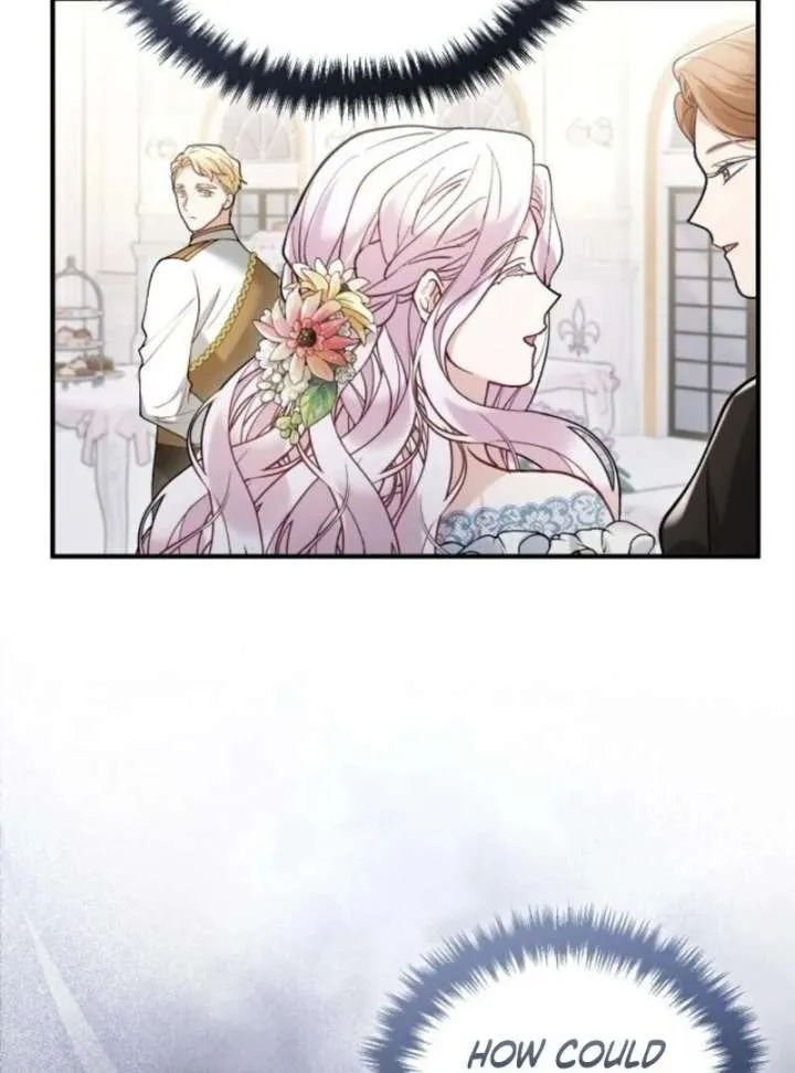 Read A Beast Swallowed by a Flower chapter 98 image 72 on Lezhin