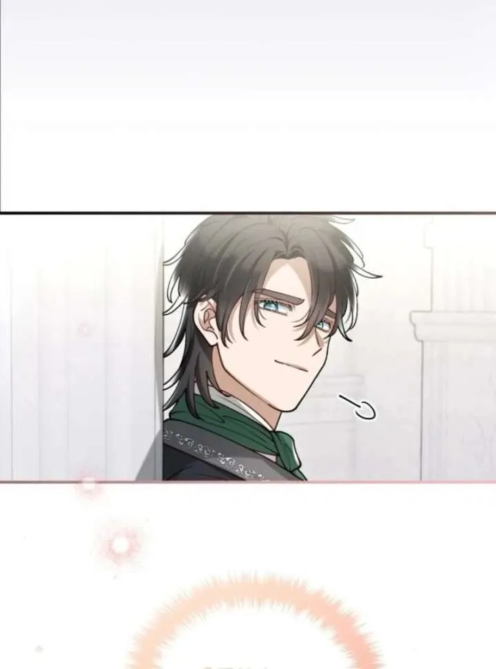 Read A Beast Swallowed by a Flower chapter 98 image 74 on Lezhin