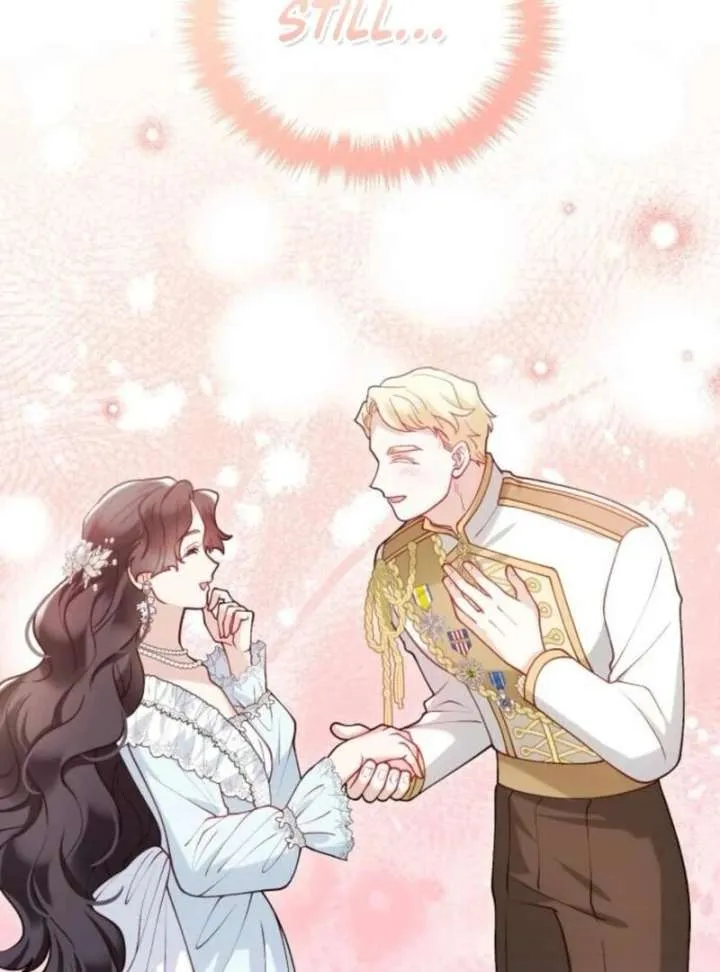 Read A Beast Swallowed by a Flower chapter 98 image 75 on Lezhin