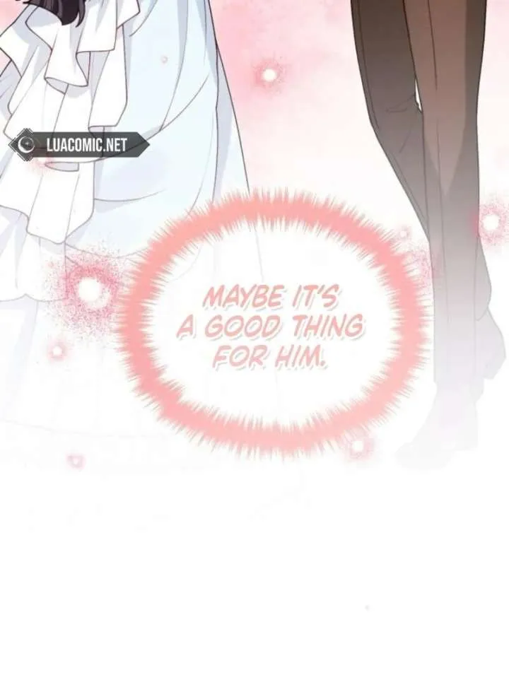 Read A Beast Swallowed by a Flower chapter 98 image 76 on Lezhin