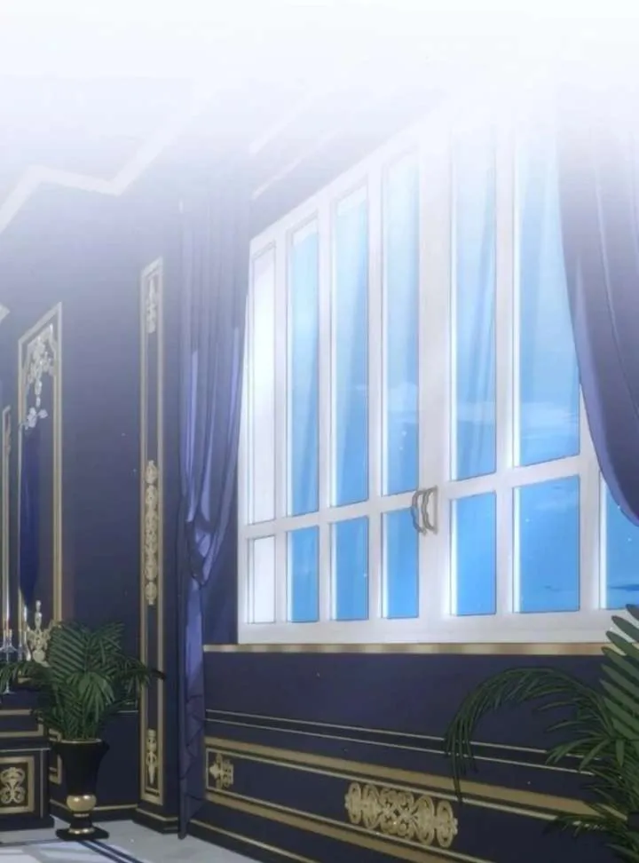 Read A Beast Swallowed by a Flower chapter 98 image 78 on Lezhin