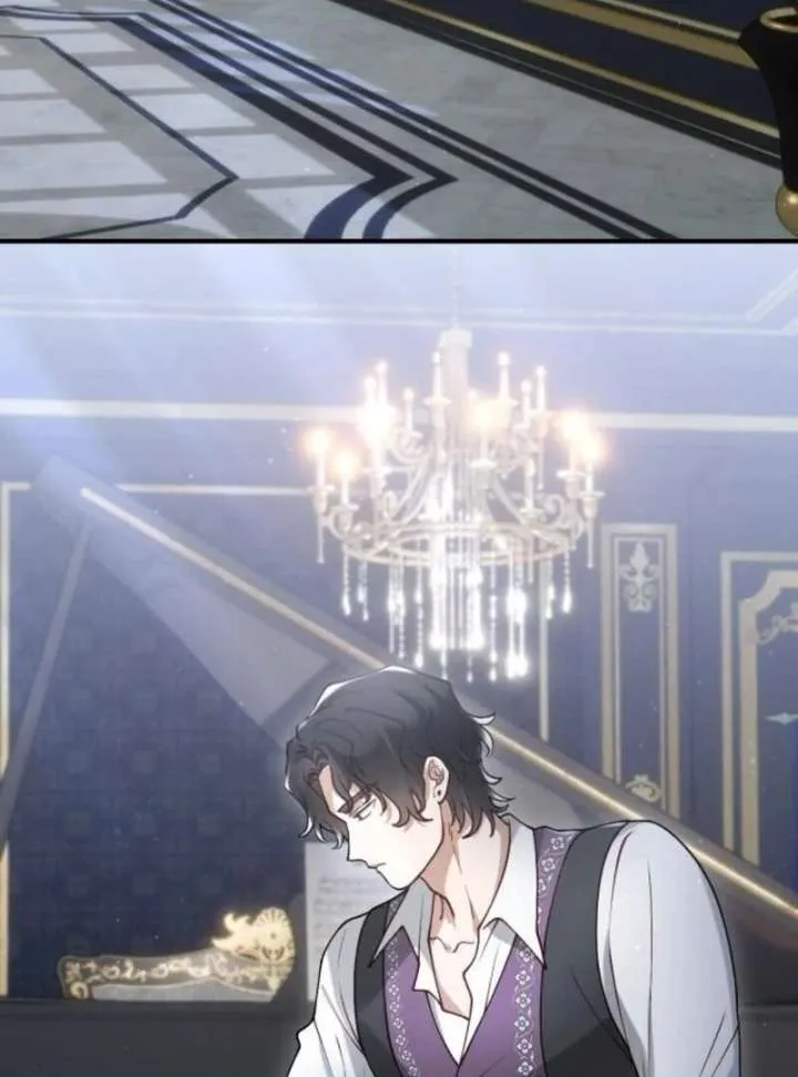 Read A Beast Swallowed by a Flower chapter 98 image 79 on Lezhin